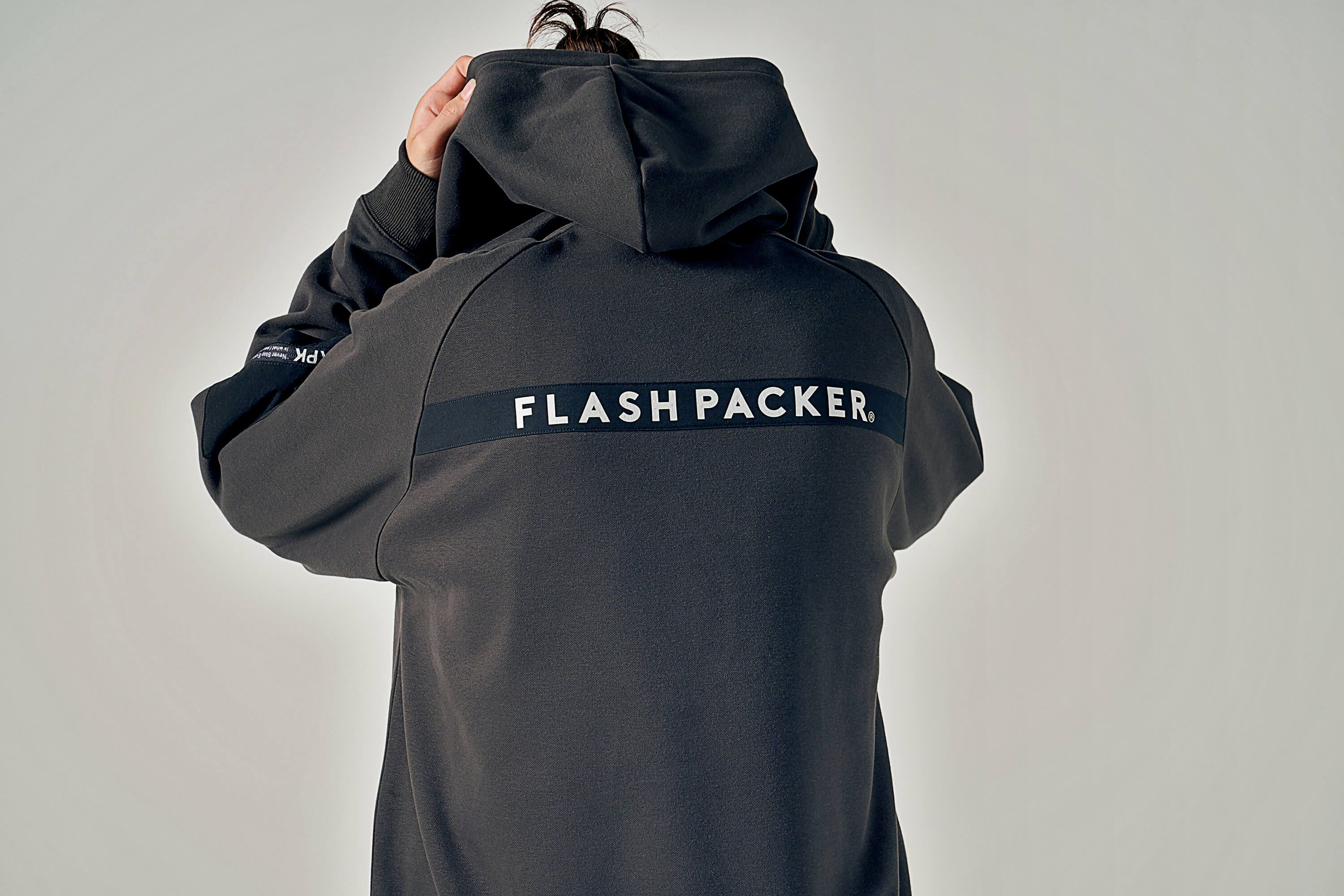 クラッカーはどういうしくみなの？│コカネット