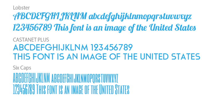 24 ideias de Gb storefontes de letras diferentes, fontes de letra,ideias de letras