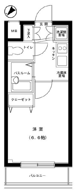 夜パフェ専門店 パフェテリア ベル（渋谷南口・桜丘周辺/スイーツ）