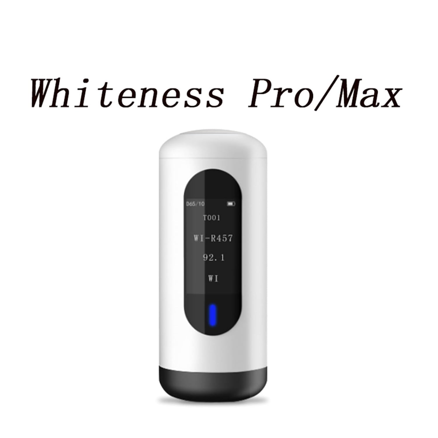 iPhone ガラスフィルム 本硝子 防塵網付き Pro品質 新商品 FaceID 3DTouch 透過率99.9% 五層構造 フルカバー日本語説明書 気泡ゼロ 指紋防止 水分 油分 防止 : sendoヤフー店 - 通販 - Yahoo!ショッピング