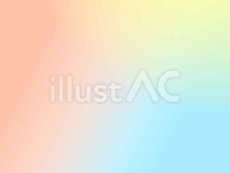 コピックで魅せる2〜3色グラデーションの技術