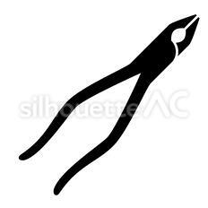 三次元ポケット - 自然動物園 - 公益財団法人 えどがわ環境財団