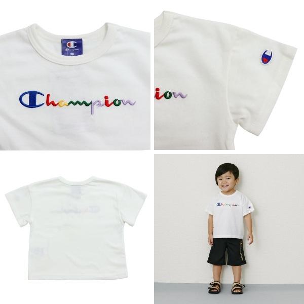 チャンピオン Championゴルフ サンバイザー 撥水ツイルカラフルロゴバイザー CW-XG702C2023年春夏モデルスポーツ用品ならヒマラヤオンラインストア 公式