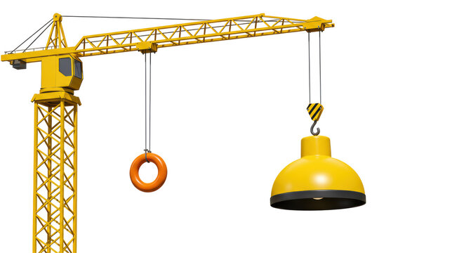 TOP天井クレーンの不二工業