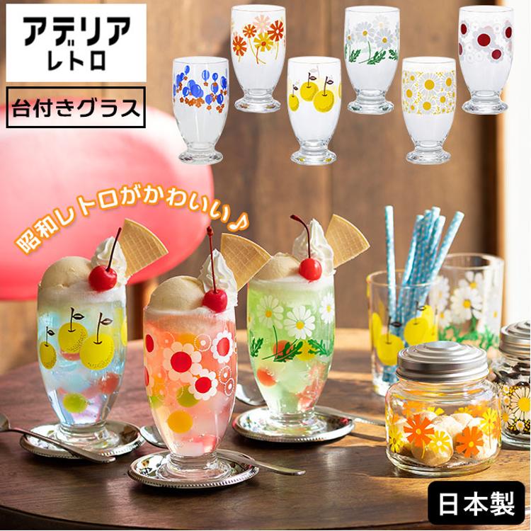 今、私が会いたい人 心を込めるお手伝いをしたいサンドブラスト彫刻作家・すみれ工房さんハンドメイド、手作り通販・販売のCreema