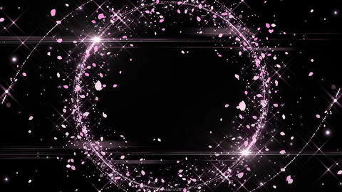 英語の動画素材・映像 - PIXTA