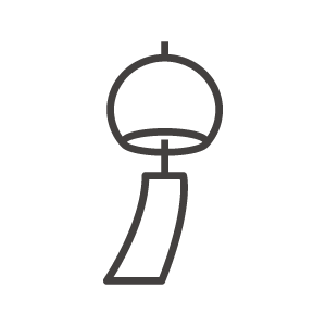 空港アイコン イラスト透過 PNG フリー素材，無料ダウンロード - Pikbest