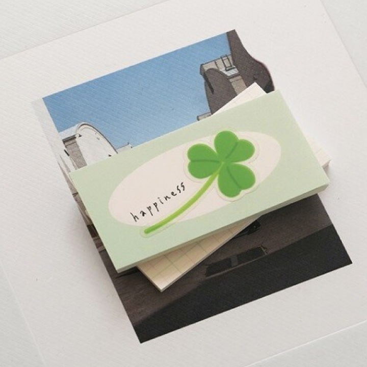 アーケインシンボル全部マックスにしたった、グランディスデイリー始める直前に :: r Maplestory