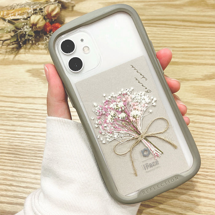 推し活に！ スマホケースにステッカーを挟むアレンジを紹介！おしゃれにデコって自分だけの推しスマホケースを作ろうスタッフブログマイネ王