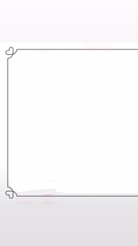 硬質ケース トレカケース ホイップデコ B8 y2k 量産型 黒 赤 シルバー グレー 白 ホイップデコ 硬質トレカケース 黒 シルバー 花 蝶リボン シック カード ケース 名刺入れ・カードケース Lapin MiMi 通販 19276470Creema クリーマ