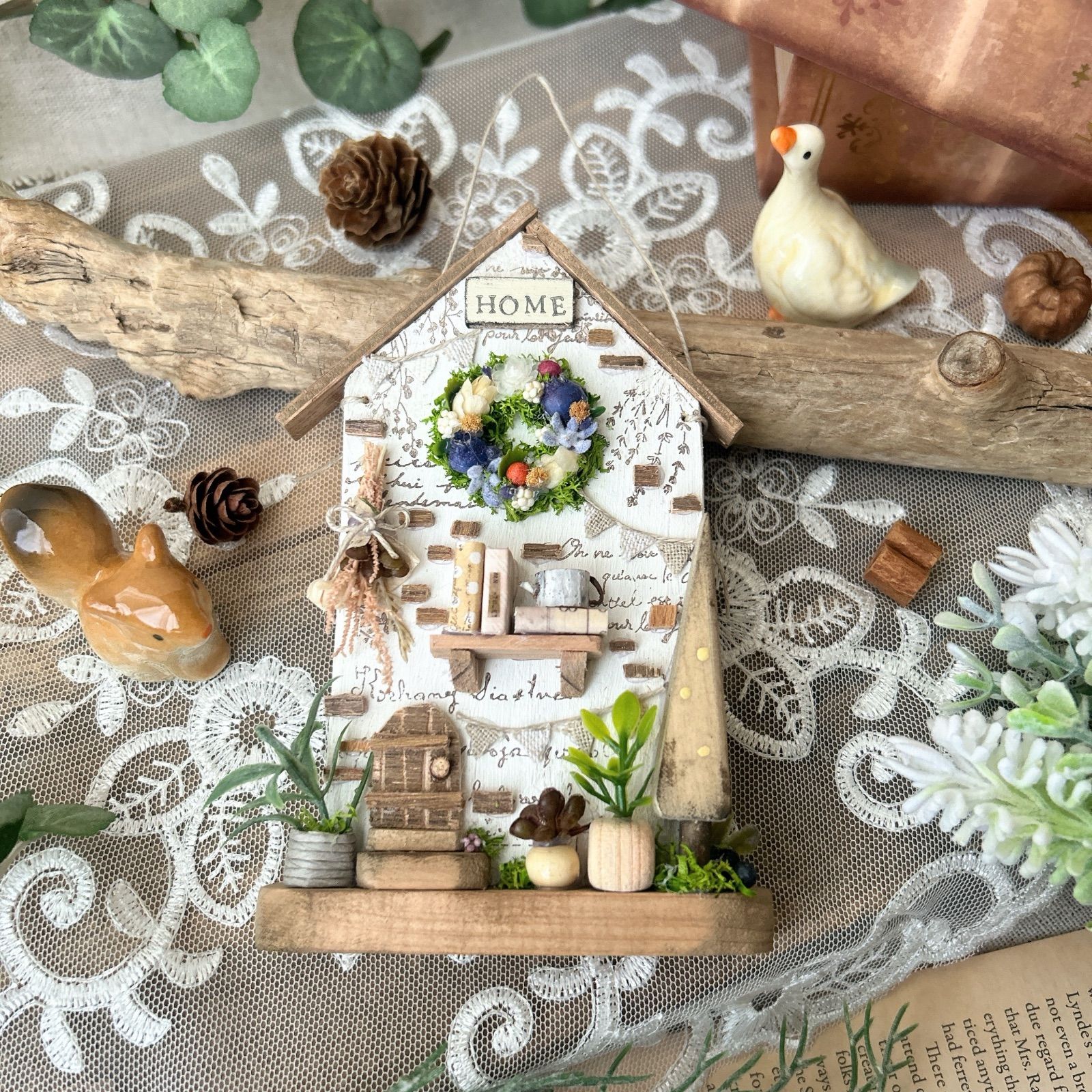 売れ筋 “トップ３” はこれです : 日本産ひのきと自然塗料の木工インテリア雑貨 0310mito「ミト」