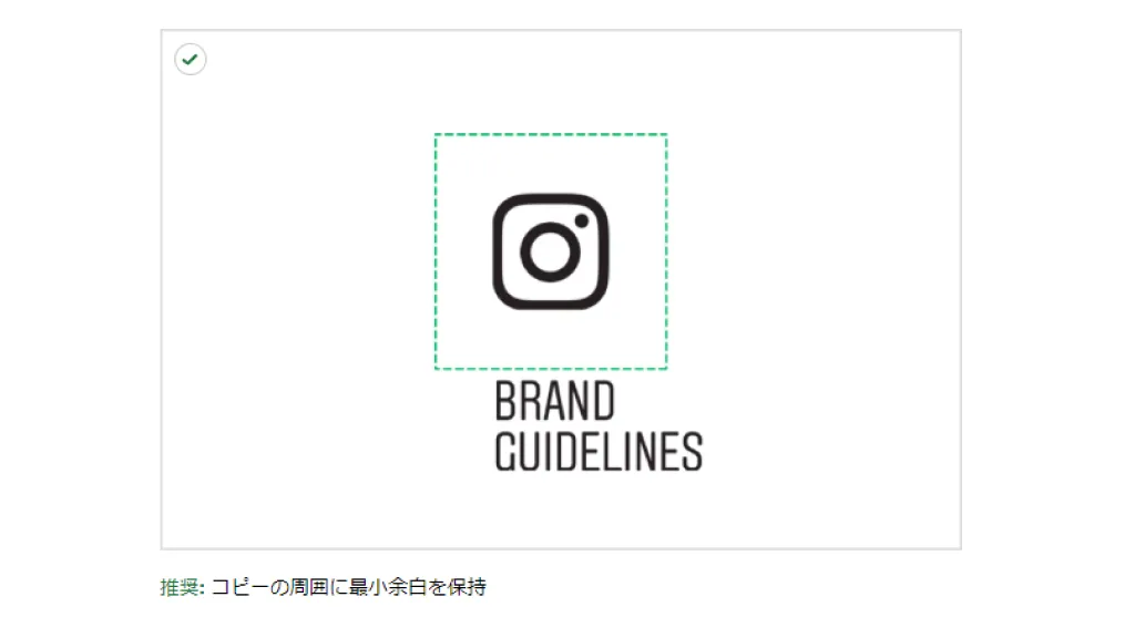 インスタロゴ – 真宗協会