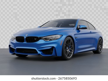 車 背景透過イラスト無料イラスト・フリー素材なら「イラストAC」