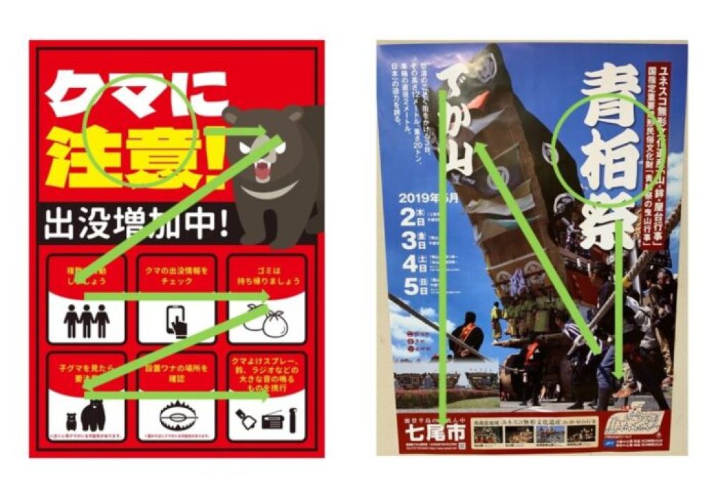 ポスターの書き方のコツ 夏休みに小中学生や高校生の子供が簡単にできる手順 元教師が解説- YouTube