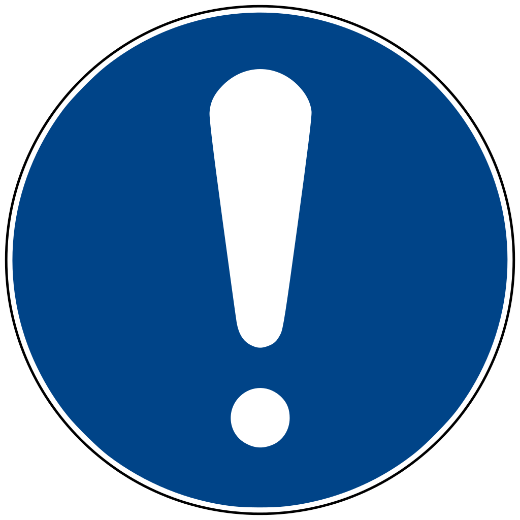 超激レア 道路交通標識！千葉県茂原市にあるので紹介します。幽霊が出る所にも設置されてるみたい