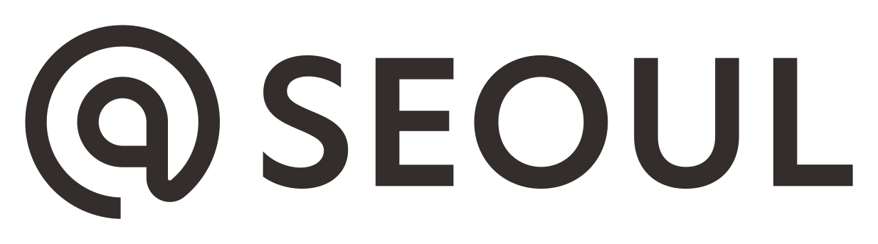 韓国ブランド「マリテフランソワジルボー」のロゴキャップが可愛すぎる♡ネイビーの魅力＆詳細レビューRJくんの 韓国ライフ