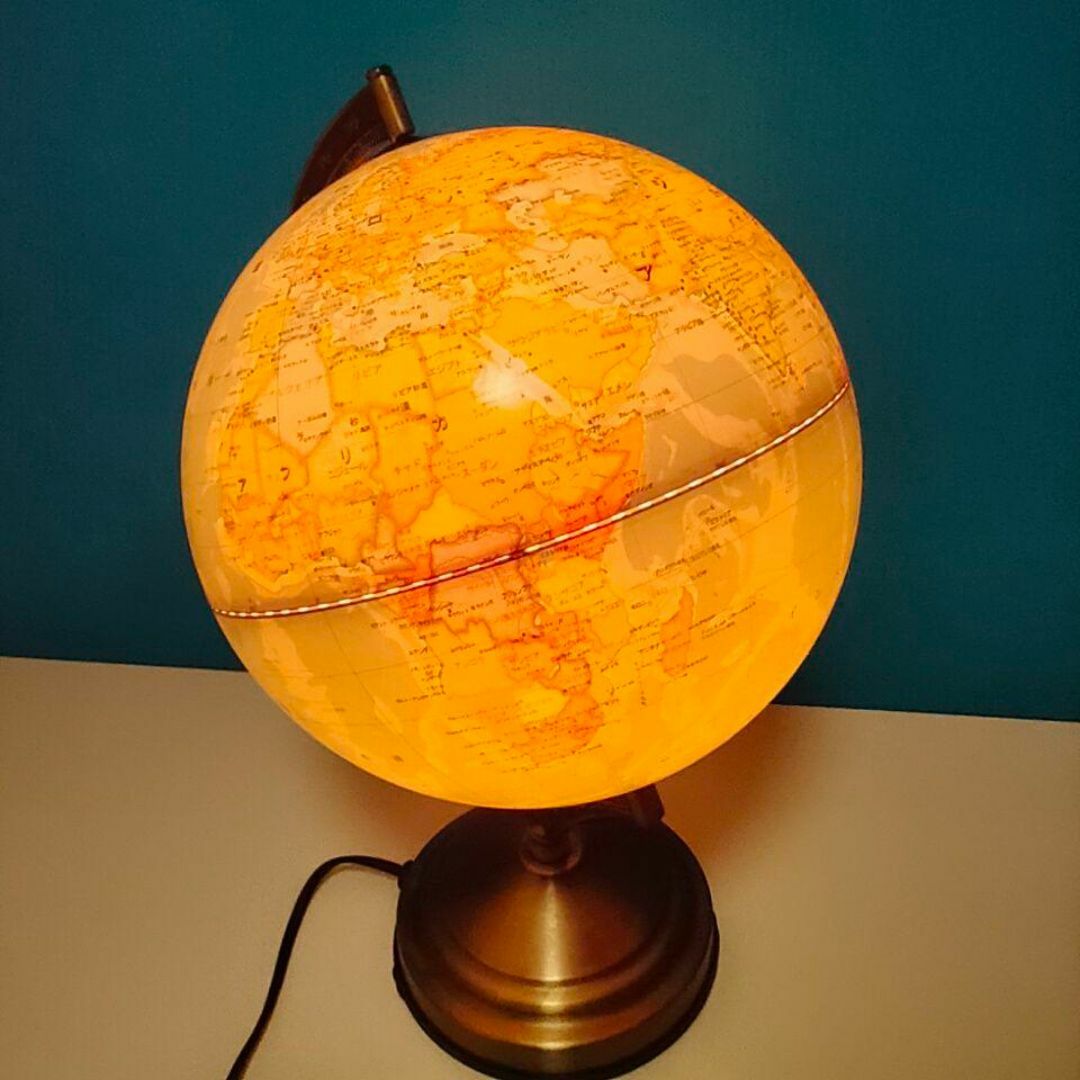 地球儀アンティークショップ ジェオグラフィカ E-SHOP GEOGRAPHICA