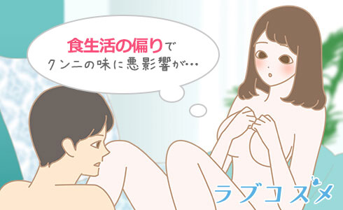 中出し後の精子とマン汁まみれのチ〇ポをパイズリで再び勃起させる追撃PtoOセックス Hitomi/Ｈｉｔｏｍｉ  本・漫画やDVD・CD・ゲーム、アニメをTポイントで通販 |