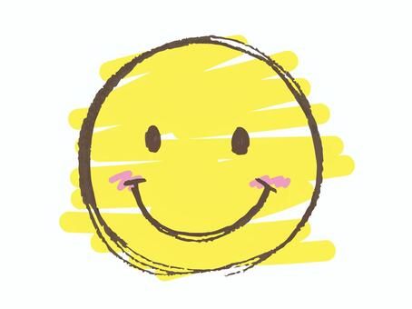 スマイルマーク」の93万点のロイヤリティフリー画像、写真素材、絵Shutterstock