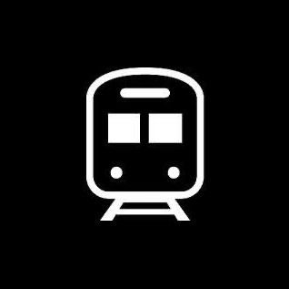 乗換案内アプリのウィジェット設定方法WidgetClub