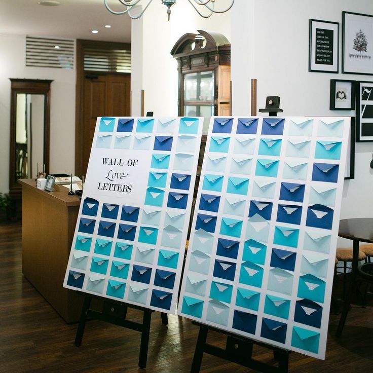 ハートにメッセージボード - アイデアのストックフォトや画像を多数ご用意 - アイデア, コルク材, コンセプト - iStock