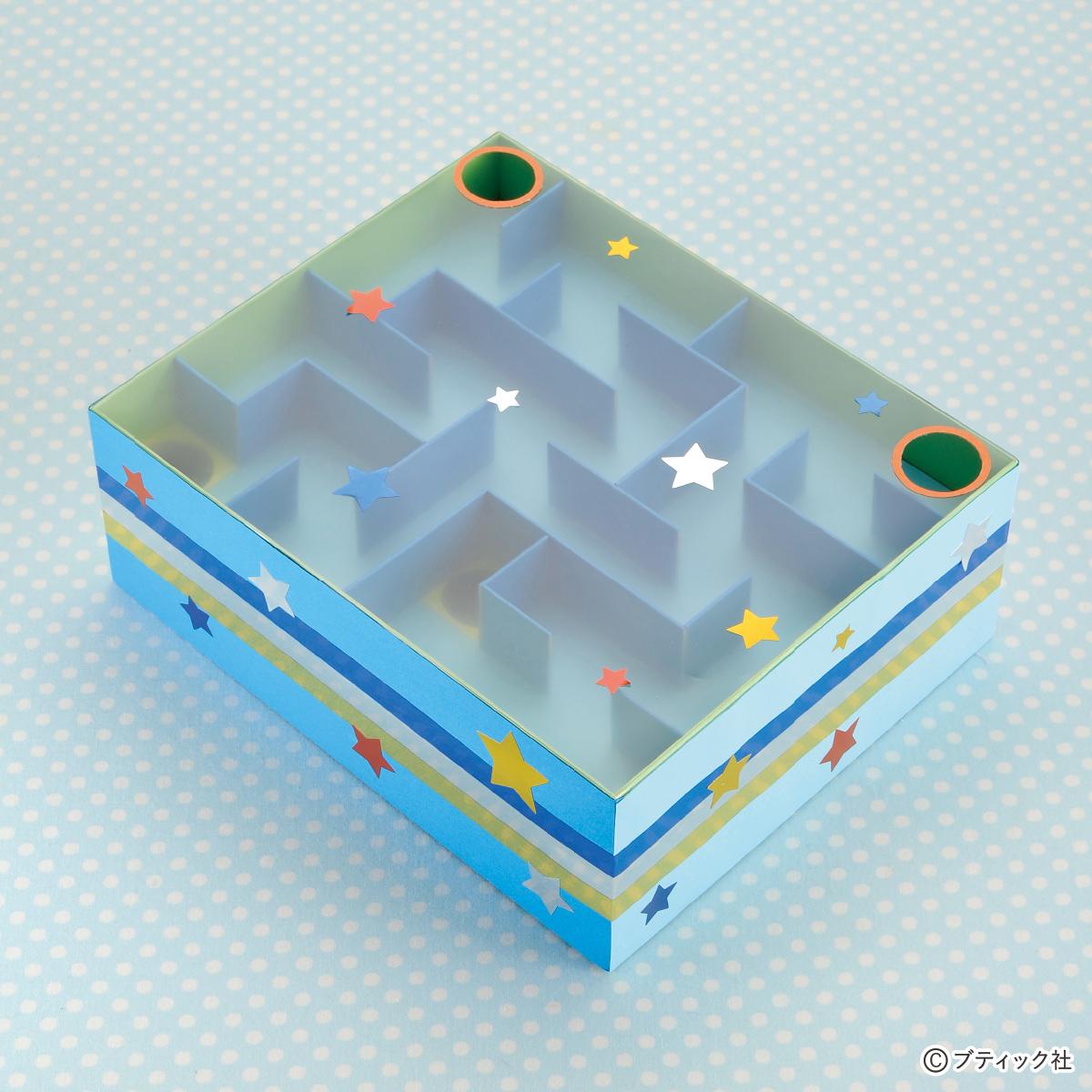 DIY 手作りコイン仕分け機、貯金箱