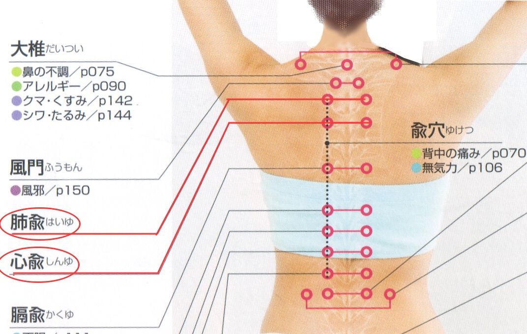 セックスの万能ツボ”から役立つトレーニングまで。健全なる性欲を保つ13のメソッド