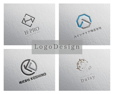 Adobe Illustrator マークデザインの教科書みんなのデザインドリル