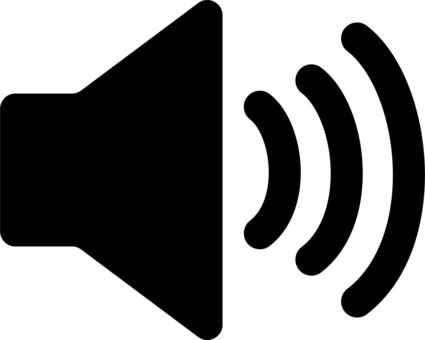 Windows タスクバーにあるマイクアイコンを消す方法