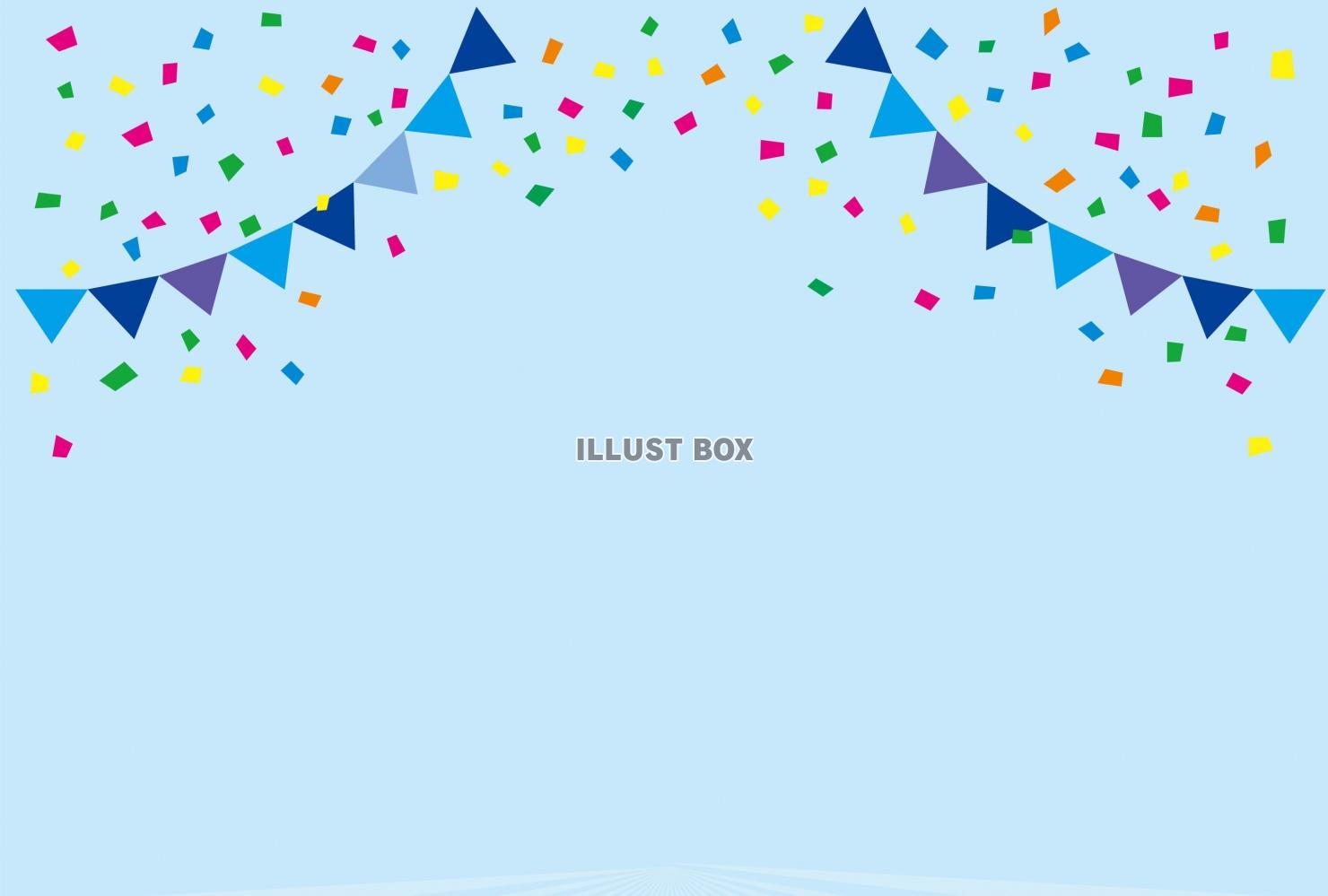 登録不要・商用利用可 おしゃれなイラストのフリー素材サイト12選