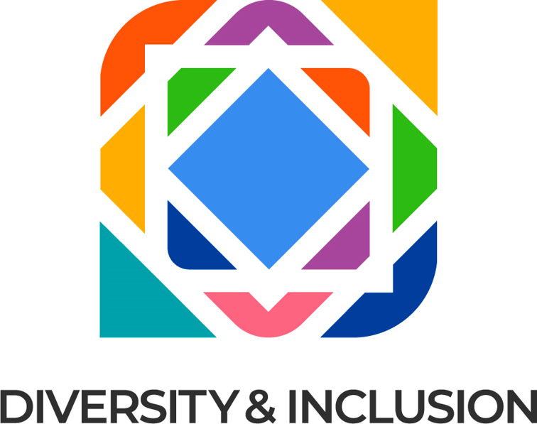 ダイバーシティ推進センターまで !! – 岡山大学病院ダイバーシティ推進センター MUSCATプロジェクト