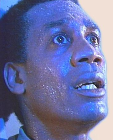 Amazon顔文字 面白い うんこ うんち ばば ダイヤモンドアートダイヤモンドペインティング全面貼ビーズの芸術DIY 手芸 刺しゅうキット人気芸術品 装飾 誕生日 プレゼント 16