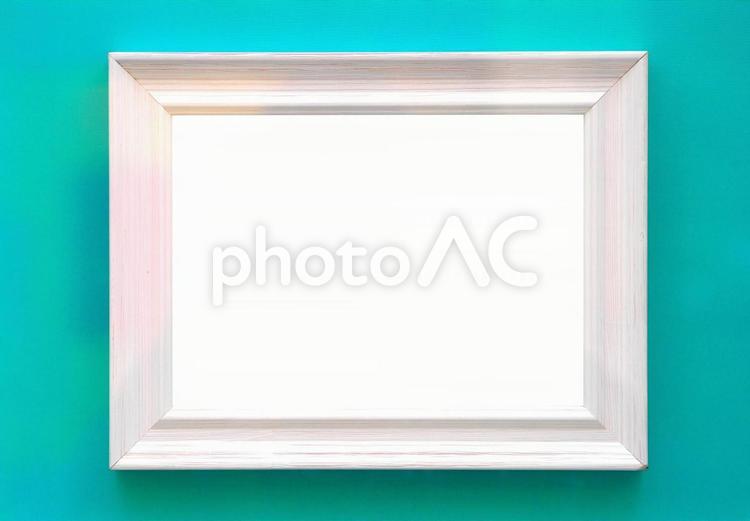 フレーム素材無料テンプレートデザイン。イラストや画像付きも豊富 - Canva キャンバ