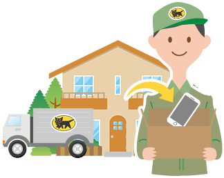 クロネコ・シロネコと一緒に楽しい「おうち時間」を！ヤマトホールディングス株式会社