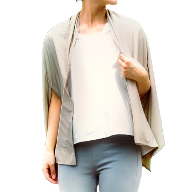 エアコンのシャツ レディース 薄手のコート 日焼け止め おしゃれ スリム ニットトップス リアルスタイル REAL STYLE シアートップスレディース 長袖 インナー ハイネック UVケア シースルー 透け感 カットソー Tシャツ 可愛い 薄手 重ね着 おしゃれキャメル