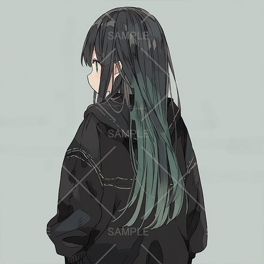 340点を超える女性 後ろ姿 店員のイラスト素材、ロイヤリティフリーのベクター素材グラフィックスとクリップアート - iStock