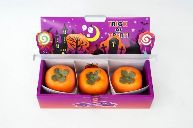 豆菓子 パッケージデザイン：珍々豆 西郷どんBOX鹿児島のデザイン会社STUDIO K