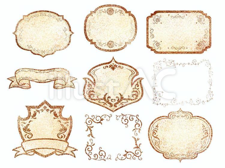 デザイナー小杉麻希の手作りウエディングvol.12 オリジナルラベルゼクシィ