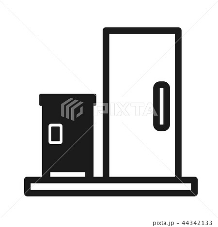 ファイルアイコンNo01ビジソザ