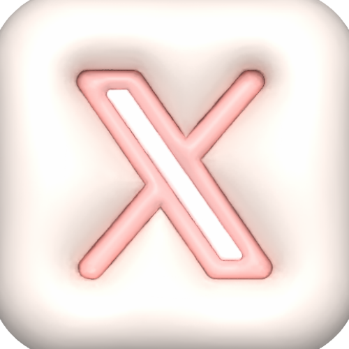 アイコンの変え方 iOS17- YouTube