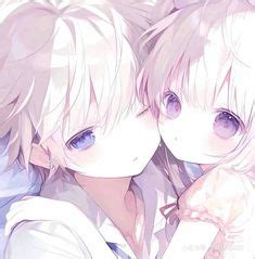 歌い手 フリーアイコン・ペア画 - 犬𝓵𝓸𝓿𝓮100%のイラスト - pixiv