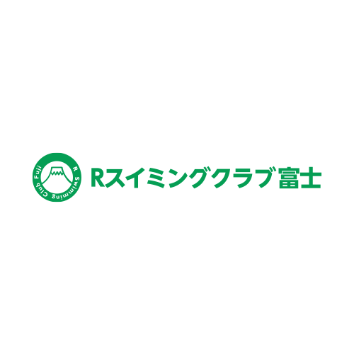 富士コース | 【公式】沼津国際カントリークラブ