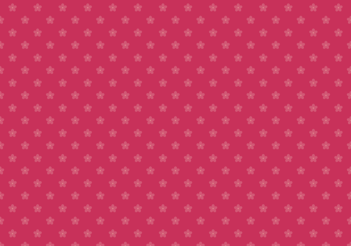 クラシックシンプル洋風フレーム飾り枠背景素材壁紙無料イラストフリー素材無料イラスト素材素材ラボ