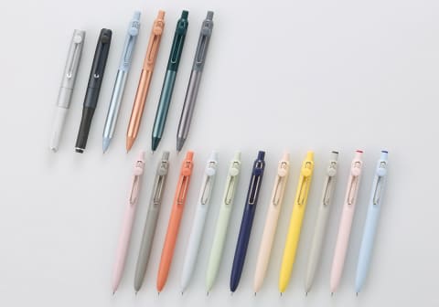 三菱鉛筆 MITSUBISHI マークシート用鉛筆 受験・テスト用無地柄鉛筆3本入り