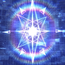 ヘブバン プリズムバトル攻略情報まとめ ヘブンバーンズレッドAppMedia - Part 1000