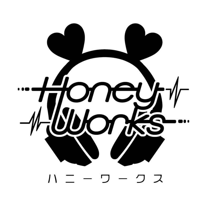 hololive x HoneyWorks – 可愛くてごめんKawaikute GomenLyricsGenius Lyrics