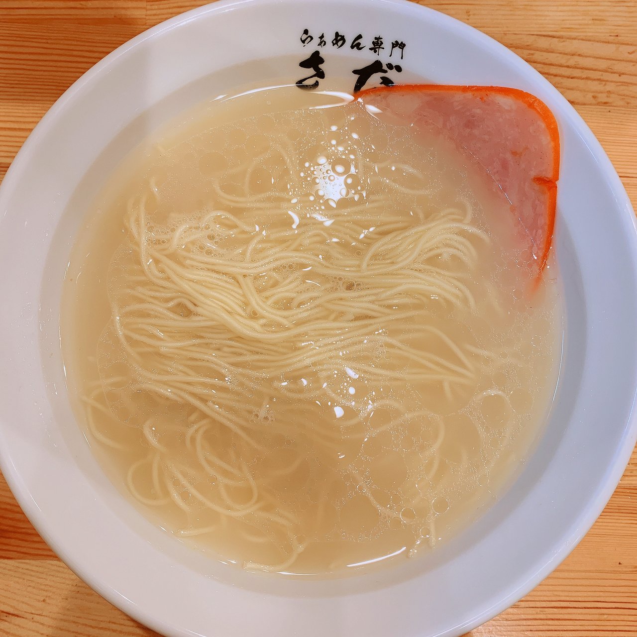 薩摩らーめん家 おこば 天文館店（鹿児島市/ラーメン） - 楽天ぐるなび