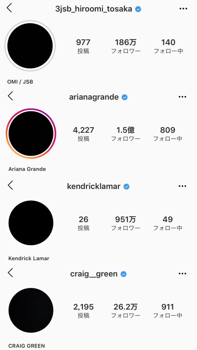 Gmail受信画面のアイコンやラベルの意味を解説！スターマークと重要マークの使い分けは？ - Benchmark Email