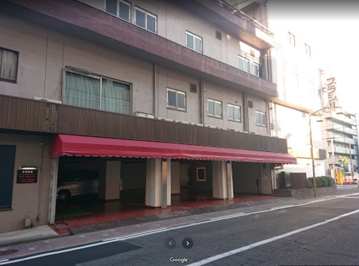 ドマーニの店舗写真（店内） – 名古屋 / ソープランド(ソープ)｜びーねっと