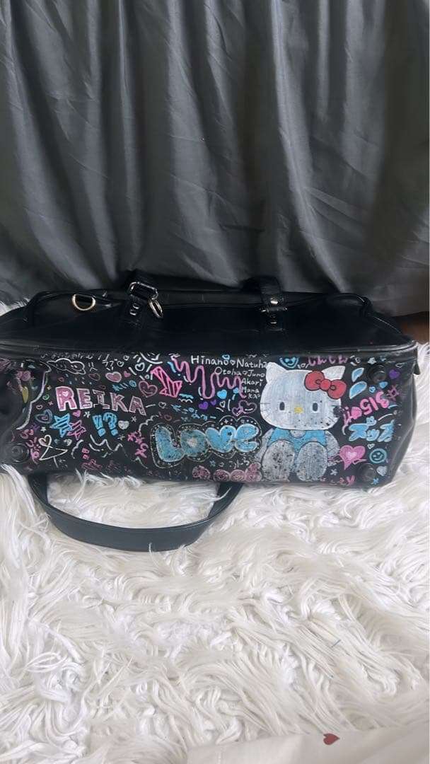 スクバデコ＆スクバ落書きのすべて！ゲキ盛れ確定のやり方＆デザイン集13 高校生なうスタディサプリ進路 高校生に関するニュースを配信